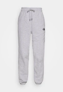 Prix Favorable The North Face ESSENTIAL - Pantalon de survêtement pantalons haute femme -THE NORTH FACE Shop 831828382666459bb3f94ceb1a3b5325