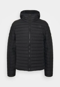 Promos The North Face STRETCH HOODIE - Doudoune vêtements randonnée male 7 Promos The North Face STRETCH HOODIE - Doudoune vêtements randonnée male -THE NORTH FACE Shop 831b78b07d984ac9b927e213d004b77e 1