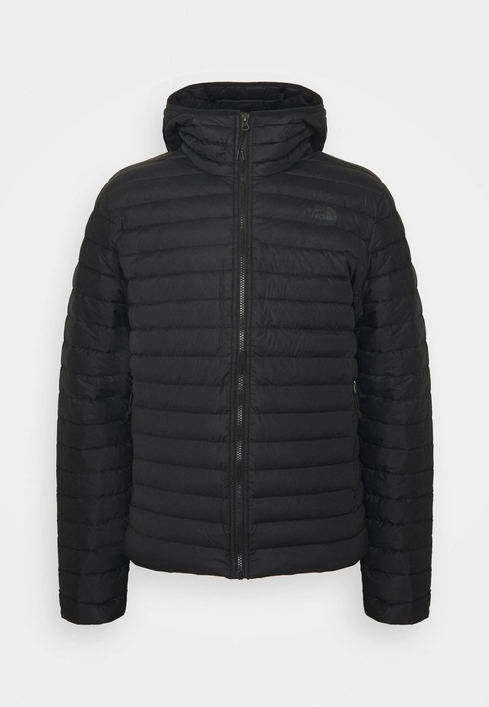 831b78b07d984ac9b927e213d004b77e-1.jpg Promos The North Face STRETCH HOODIE - Doudoune vêtements randonnée male -THE NORTH FACE Shop 831b78b07d984ac9b927e213d004b77e 1