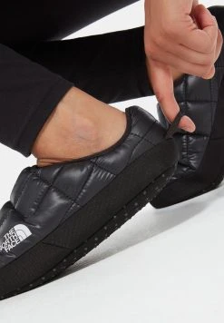 The North Face Vendre-Réclame Bottes de neige chaussures rond male