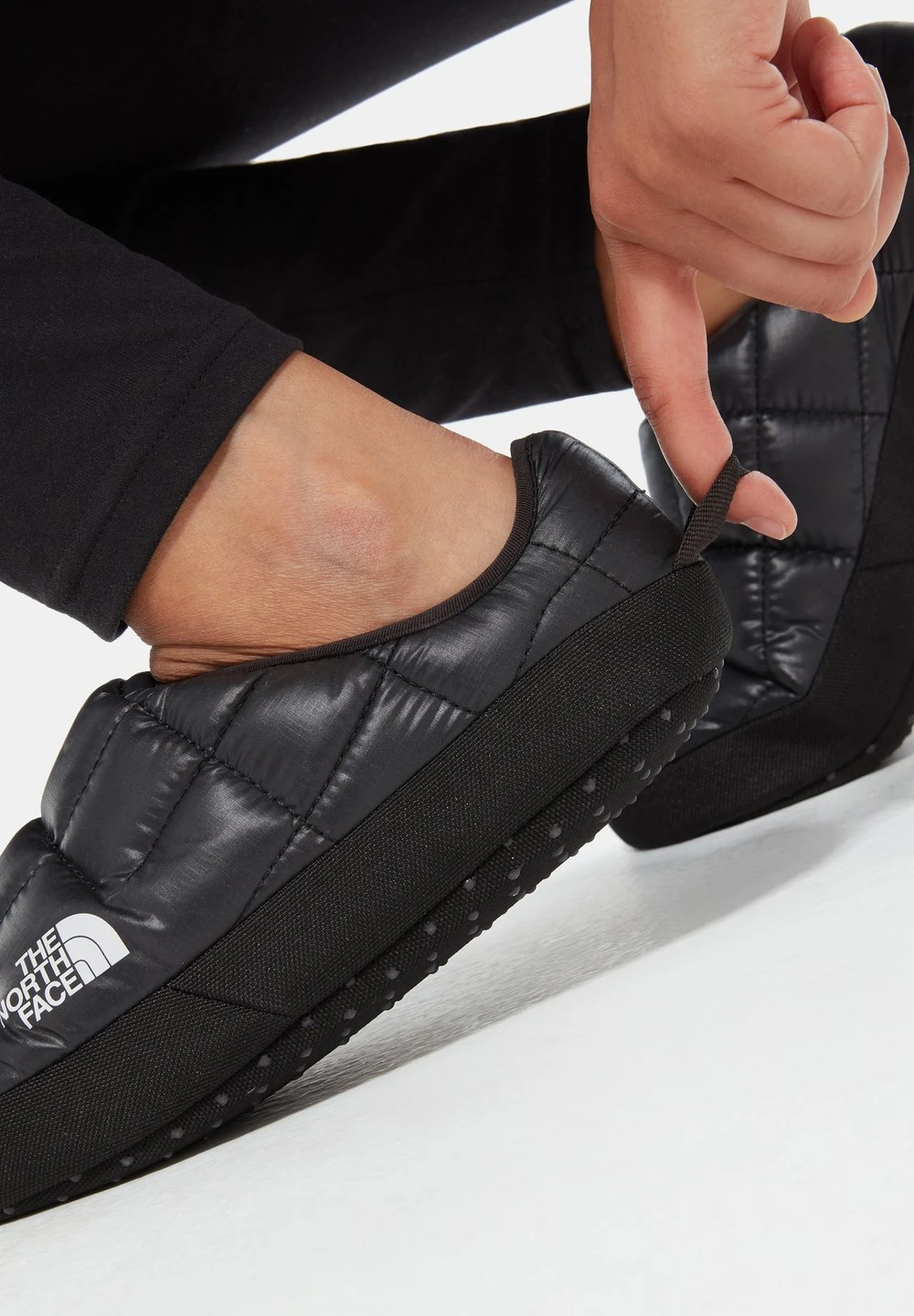 8326aa68ec0c4e67b03c3bf432c58285.jpg The North Face Vendre-Réclame Bottes de neige chaussures rond male -THE NORTH FACE Shop 8326aa68ec0c4e67b03c3bf432c58285