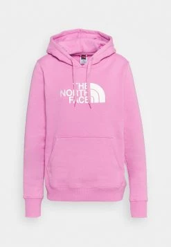 Authentique 100% The North Face Sweat à capuche vêtements randonnée female -THE NORTH FACE Shop 834eee23cba54202a729cbc744e33258