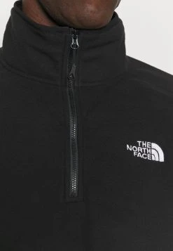 The North Face Prix Usine GLACIER - Sweat polaire vêtements randonnée male 20 The North Face Prix Usine GLACIER - Sweat polaire vêtements randonnée male -THE NORTH FACE Shop 83617388423c48ce9da88d82e9dcfb49