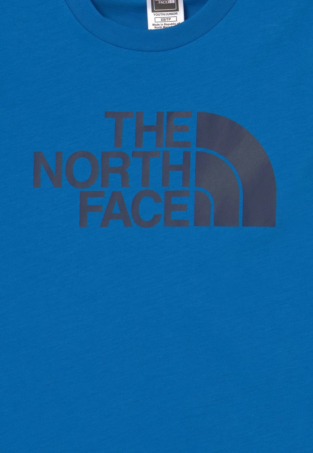 8369d5bdff1e4c03b5afe8a93f1b56b5.jpg The North Face EASY TEE UNISEX - T-shirt imprimé Prix Discount vêtements randonnée -THE NORTH FACE Shop 8369d5bdff1e4c03b5afe8a93f1b56b5
