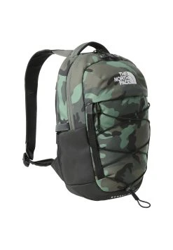 The North Face BOREALIS - Sac à dos Prix Sacrifiés sacs bretelles renforc&eacute;es unisex -THE NORTH FACE Shop 837bbdbdf73c421fa460f1965c7849e6