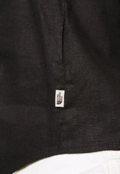 The North Face Prix Préférentiel HILLROSE TANK - Débardeur t-shirts et tops col en v profond femme 6 The North Face Prix Préférentiel HILLROSE TANK - Débardeur t-shirts et tops col en v profond femme -THE NORTH FACE Shop 8395cb82f82846ba8d94b0c8c14c323a