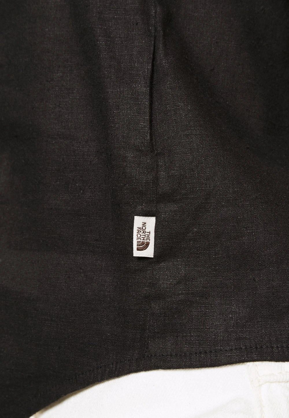 8395cb82f82846ba8d94b0c8c14c323a.jpg The North Face Prix Préférentiel HILLROSE TANK - Débardeur t-shirts et tops col en v profond femme -THE NORTH FACE Shop 8395cb82f82846ba8d94b0c8c14c323a