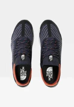Prix De Lancement The North Face VECTIV ESCAPE KNIT - Chaussures de marche rond homme -THE NORTH FACE Shop 83b4a22418c249ada746793c2426887c