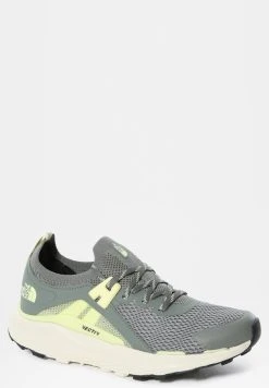 The North Face HYPNUM - Chaussures de marche Qualité Excellente rond female 19 The North Face HYPNUM - Chaussures de marche Qualité Excellente rond female -THE NORTH FACE Shop 83b4bf46951a4c209841ef34f0e24f91 1