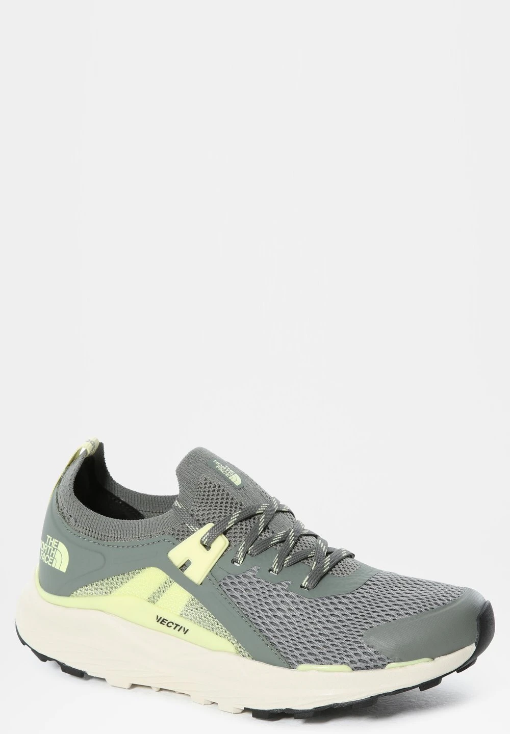 The North Face HYPNUM - Chaussures de marche Qualité Excellente rond female 10 The North Face HYPNUM - Chaussures de marche Qualité Excellente rond female – Image 8