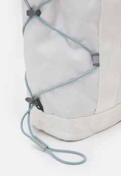 The North Face BOREALIS TOTE UNISEX - Sac de sport Plus Bas Prix De Vente sacs intérieur spacieux 6 The North Face BOREALIS TOTE UNISEX - Sac de sport Plus Bas Prix De Vente sacs intérieur spacieux -THE NORTH FACE Shop 83b5914fc9b4462f98f1d6088d9e0e96