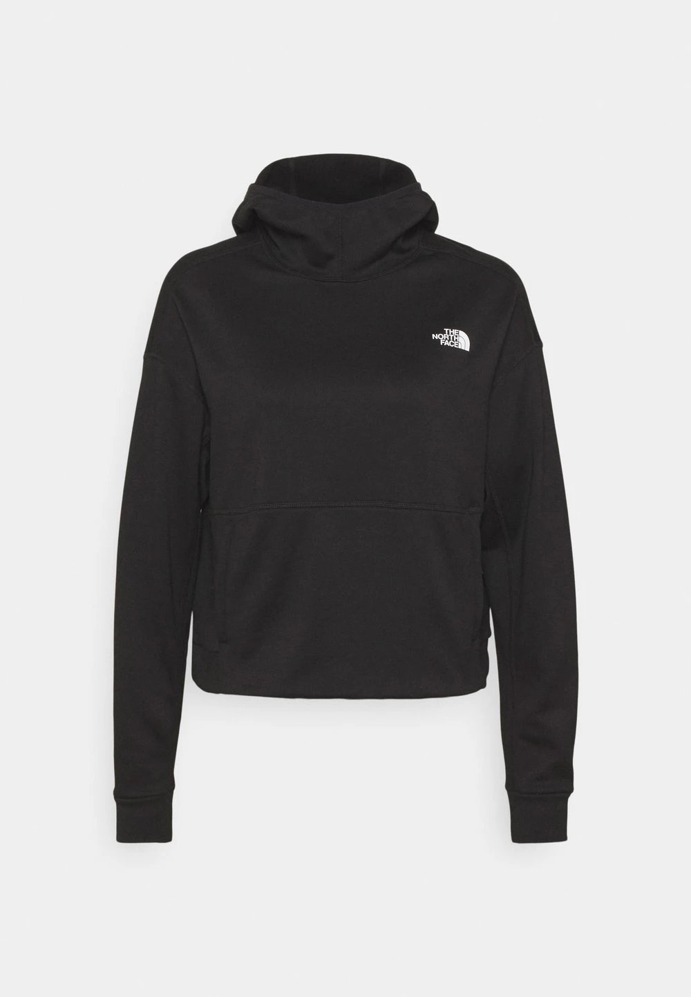 83bf505d0e974036af89e5e439a99762-1.jpg The North Face Qualité garantie 100% CANYONLANDS CROP - Sweat à capuche vêtements randonnée female -THE NORTH FACE Shop 83bf505d0e974036af89e5e439a99762 1