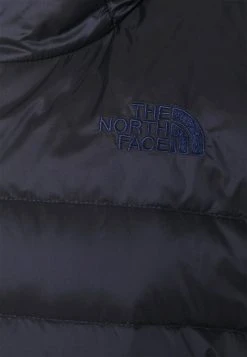 The North Face ACONCAGUA - Doudoune Pas Cher vêtements randonnée female -THE NORTH FACE Shop 83bfa7e866f14a6facfde37d59767b08