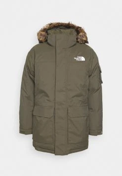 The North Face Prix Accessible RECYCLED MCMURDO UTILITY - Doudoune vêtements randonnée urbaine male 11 The North Face Prix Accessible RECYCLED MCMURDO UTILITY - Doudoune vêtements randonnée urbaine male -THE NORTH FACE Shop 8406deaa398642998120a9a7e44b2b4c