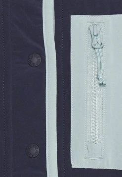 Prix Sympa The North Face SNAP FRONT MOUNTAIN - Blouson vêtements randonnée femme 8 Prix Sympa The North Face SNAP FRONT MOUNTAIN - Blouson vêtements randonnée femme -THE NORTH FACE Shop 84081d9d368048b5b16ead16fb01fd95