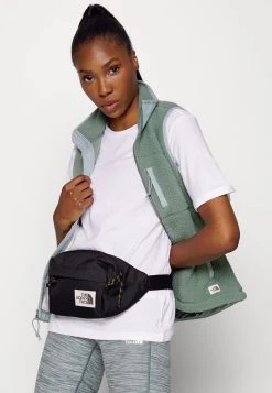 The North Face Prix Jamais Vus RELAXED TEE - T-shirt imprimé vêtements col rond femme -THE NORTH FACE Shop 8429da49c5264ab29b56434db42f37eb