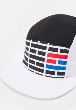 Bas Prix The North Face TECH PANEL UNISEX - Casquette casquettes, chapeaux et bonnets randonn&eacute;e -THE NORTH FACE Shop 842f6db698334185abd60d19874eec4f