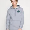 Prix Refroidis The North Face THREEYAMA HOODIE - Sweatshirt sweats & hoodies capuche male 1 Prix Refroidis The North Face THREEYAMA HOODIE - Sweatshirt sweats & hoodies capuche male -THE NORTH FACE Shop 84447ad88ef1472f99c6e2f77c82365d