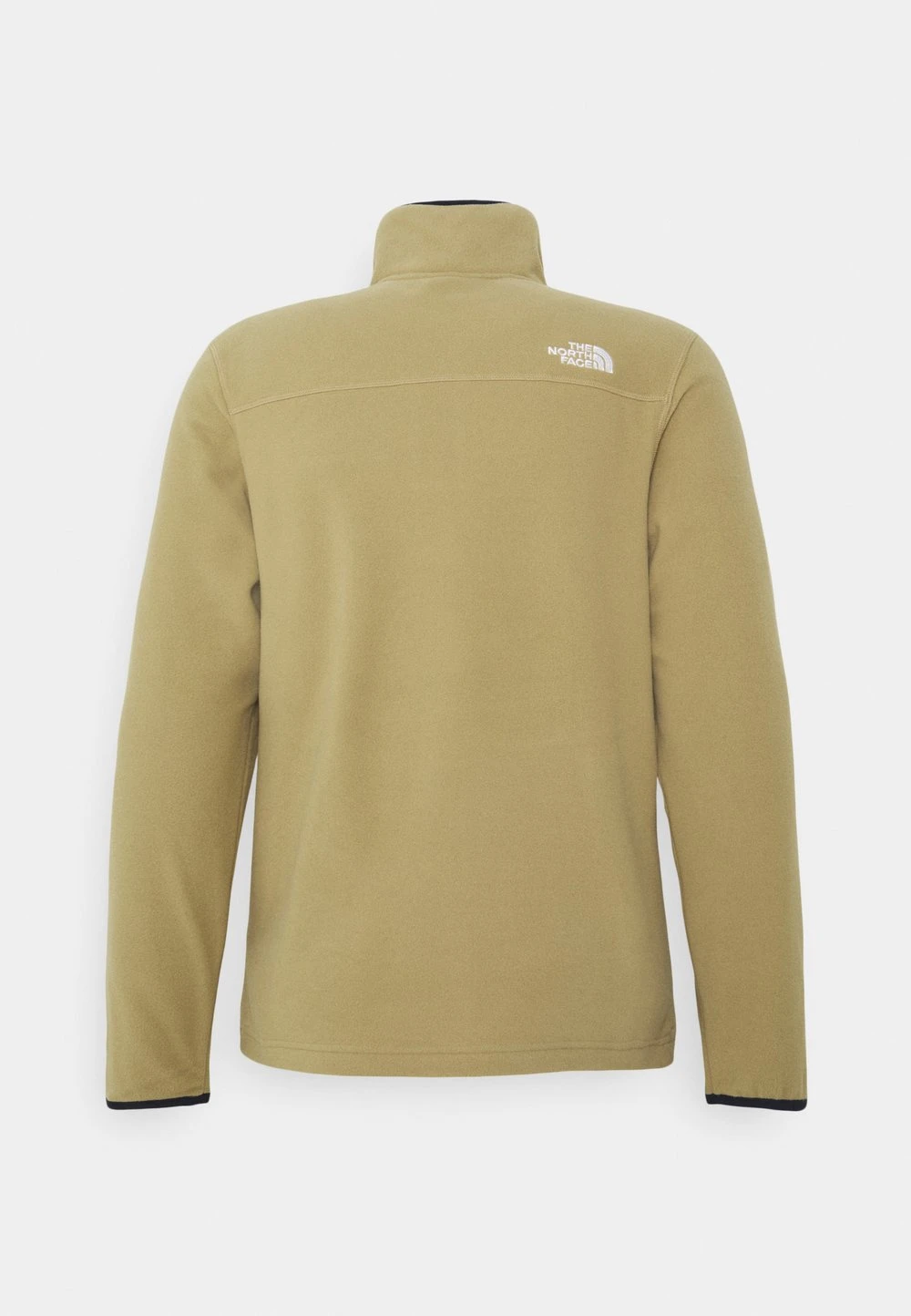 84488048e6404cf3962318bab04cf8cf.jpg The North Face HOMESAFE SNAP NECK - Sweat polaire Prix Avantageux vêtements randonnée male -THE NORTH FACE Shop 84488048e6404cf3962318bab04cf8cf