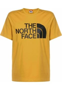 The North Face Qualité Fiable STANDARD TEE - T-shirt imprimé t-shirts & polos col rond male 10 The North Face Qualité Fiable STANDARD TEE - T-shirt imprimé t-shirts & polos col rond male -THE NORTH FACE Shop 84668a689cbc49779264e2ba912c7119