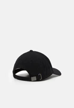 The North Face Prix Sacrifiés CLASSIC HAT UTILITY BRO UNISEX - Casquette sacs et accessoires randonn&eacute;e -THE NORTH FACE Shop 84688b4b450e4ccb93c1391221e6c65f
