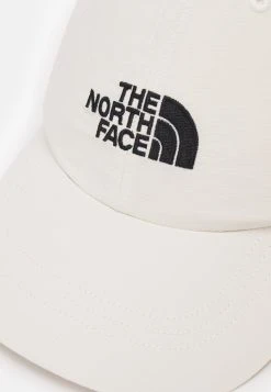 The North Face HORIZON HAT UNISEX - Casquette Produit de première qualité casquettes randonn&eacute;e -THE NORTH FACE Shop 846abb13ff754de6acf8654c6e5fde9e