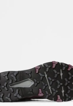 Prix Aimable The North Face Chaussures à scratch randonn&eacute;e female -THE NORTH FACE Shop 847f98b170f24465ad4e4925763dbc2f