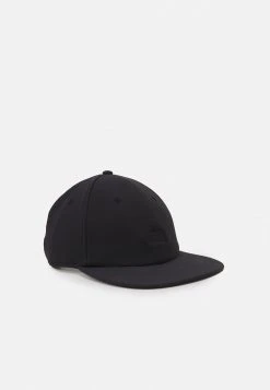 The North Face Vendre-Réclame TECH NORM HAT UNISEX - Casquette casquettes et bonnets couleur unie -THE NORTH FACE Shop 848e0e10e3a64a4d864e4864a8ae8fd6