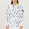 The North Face Sweat à capuche Prix Dynamité vêtements femme -THE NORTH FACE Shop 84d683873eaa4484943646b03831966f
