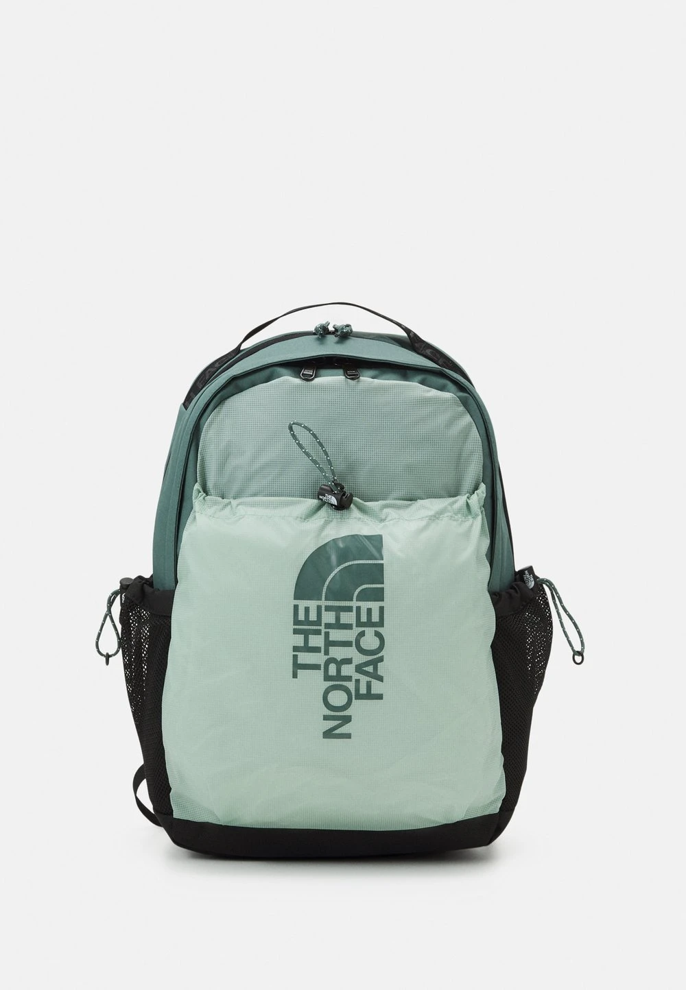 The North Face BOZER BACKPACK UNISEX - Sac à dos Prix Équitable sacs compartiment pour pc portable 10 The North Face BOZER BACKPACK UNISEX - Sac à dos Prix Équitable sacs compartiment pour pc portable – Image 8
