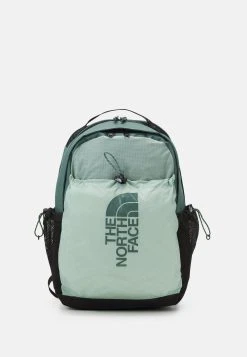The North Face BOZER BACKPACK UNISEX - Sac à dos Un Tarif Préférentiel sacs et bagages compartiment pour pc portable 21 The North Face BOZER BACKPACK UNISEX - Sac à dos Un Tarif Préférentiel sacs et bagages compartiment pour pc portable -THE NORTH FACE Shop 84d925f5e80a438389c258f7d55f6e0c 2