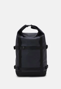 Prix Incroyables The North Face COMMUTER PACK ROLL TOP UNISEX - Sac à dos sacs compartiment pour pc portable 5 Prix Incroyables The North Face COMMUTER PACK ROLL TOP UNISEX - Sac à dos sacs compartiment pour pc portable -THE NORTH FACE Shop 84eca264b0964d8c893ca7a20ae10d8e