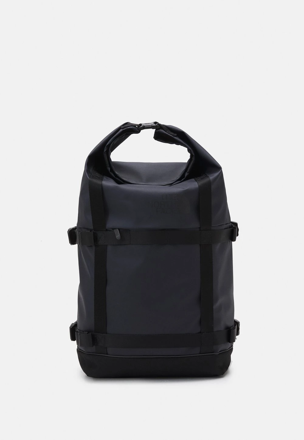 84eca264b0964d8c893ca7a20ae10d8e.jpg Prix Incroyables The North Face COMMUTER PACK ROLL TOP UNISEX - Sac à dos sacs compartiment pour pc portable -THE NORTH FACE Shop 84eca264b0964d8c893ca7a20ae10d8e