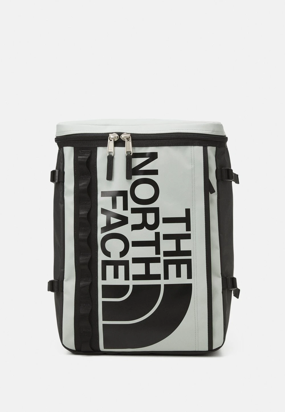 Prix Ourlé The North Face BASE CAMP FUSE BOX UNISEX - Sac à dos sacs poche pour pc portable 17 pouces 11 Prix Ourlé The North Face BASE CAMP FUSE BOX UNISEX - Sac à dos sacs poche pour pc portable 17 pouces – Image 9