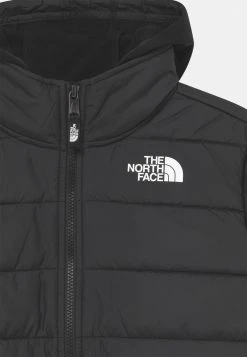 The North Face Promos SURGENT HYBRID INSULATED UNISEX - Veste d'hiver vêtements capuche 4 The North Face Promos SURGENT HYBRID INSULATED UNISEX - Veste d'hiver vêtements capuche -THE NORTH FACE Shop 852b7565e3e44222a2503d0af0230ecb