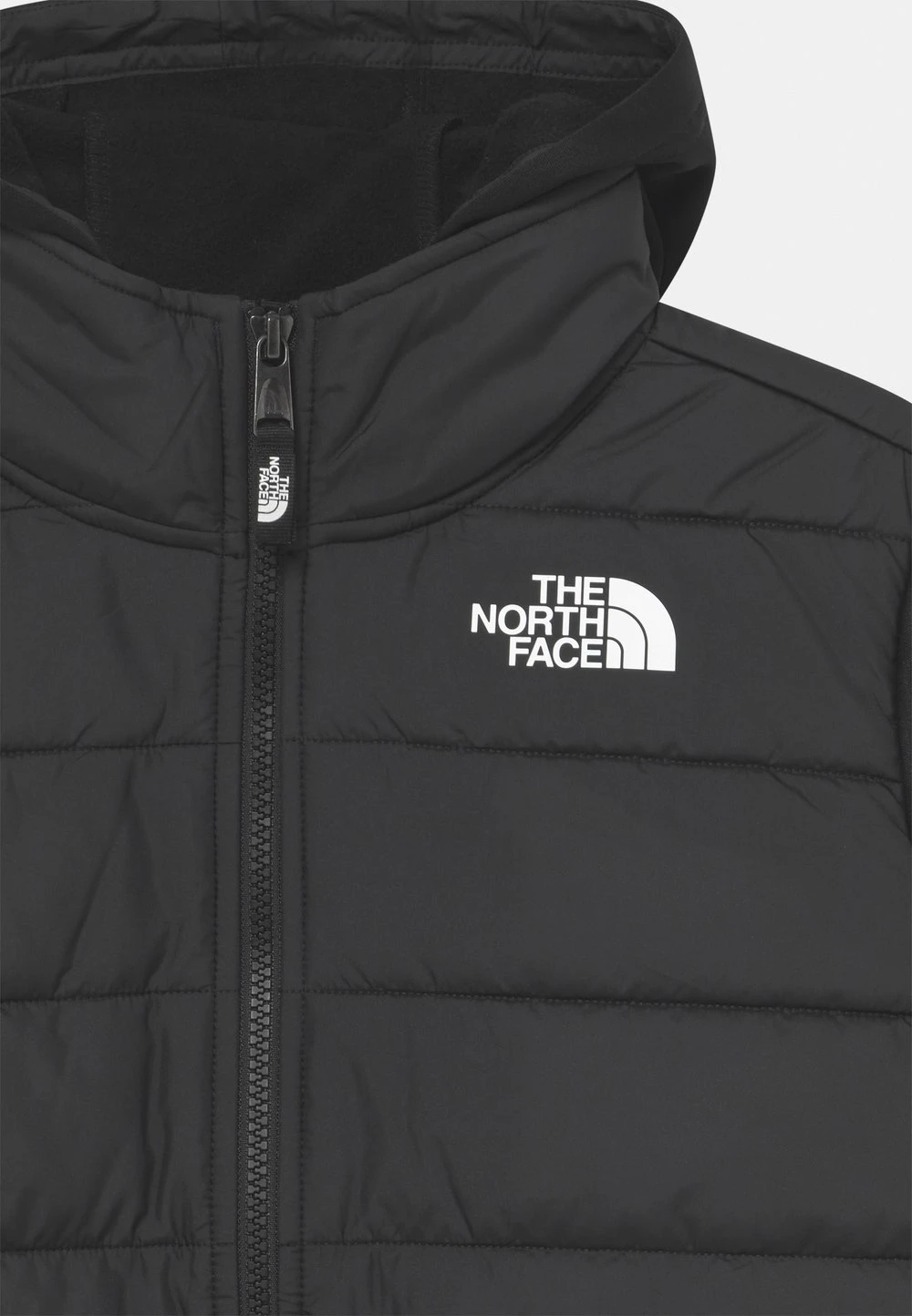 852b7565e3e44222a2503d0af0230ecb.jpg The North Face Promos SURGENT HYBRID INSULATED UNISEX - Veste d'hiver vêtements capuche -THE NORTH FACE Shop 852b7565e3e44222a2503d0af0230ecb