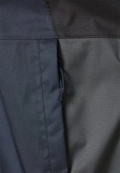 The North Face FARSIDE JACKET - Veste Hardshell Prix Sacrifiés vêtements randonnée male -THE NORTH FACE Shop 85435817eb6245769637fff772407ab1