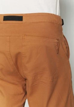 The North Face DOME PANT - Pantalons outdoor Première Qualité vêtements réglable male -THE NORTH FACE Shop 854b7cd7257e4b58b277d3e5a83719e0