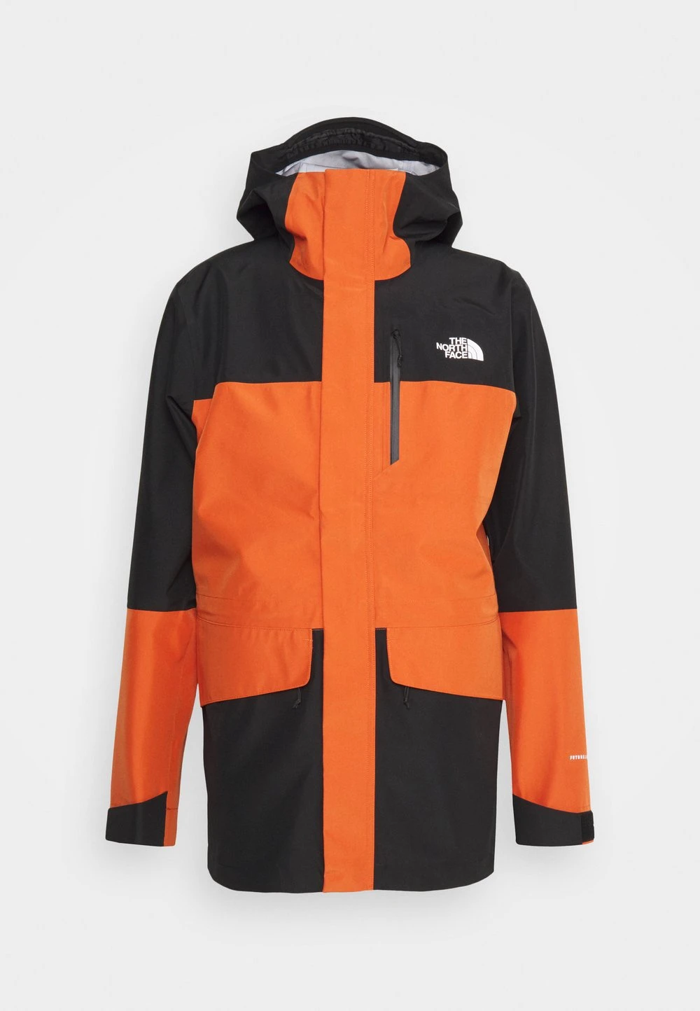 8554cc992bb14dc99c169a15d149cc70-2.jpg Bonne Qualité The North Face DRYZZLE ALL WEATHER FUTURELIGHT JACKET - Veste Hardshell vêtements randonnée homme -THE NORTH FACE Shop 8554cc992bb14dc99c169a15d149cc70 2