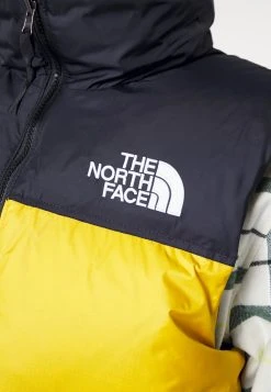 Plus Bas Prix De Vente The North Face RETRO NUPTSE VEST UNISEX - Veste sans manches vestes capuche 29 Plus Bas Prix De Vente The North Face RETRO NUPTSE VEST UNISEX - Veste sans manches vestes capuche -THE NORTH FACE Shop 8562defb09774f70a0f41f1a766a3346