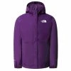 Prix Incroyables The North Face Veste imperméable vêtements randonnée kids 1 Prix Incroyables The North Face Veste imperméable vêtements randonnée kids -THE NORTH FACE Shop 8569e49135064c7cbd725d39eb241ae6
