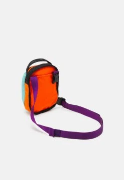 Prix Dégriffé The North Face BOZER CROSS BODY UNISEX - Sac bandoulière sacs compartiment pour t&eacute;l&eacute;phone portable -THE NORTH FACE Shop 856ee0395fb54468bdbe87d5b32ce495