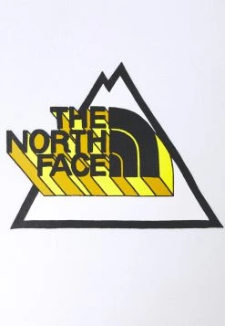 The North Face Prix Aimable THREEYAMA HOODIE - Sweatshirt sweats & hoodies capuche male 10 The North Face Prix Aimable THREEYAMA HOODIE - Sweatshirt sweats & hoodies capuche male -THE NORTH FACE Shop 8595f2cc671140769b899db0ae88ae29