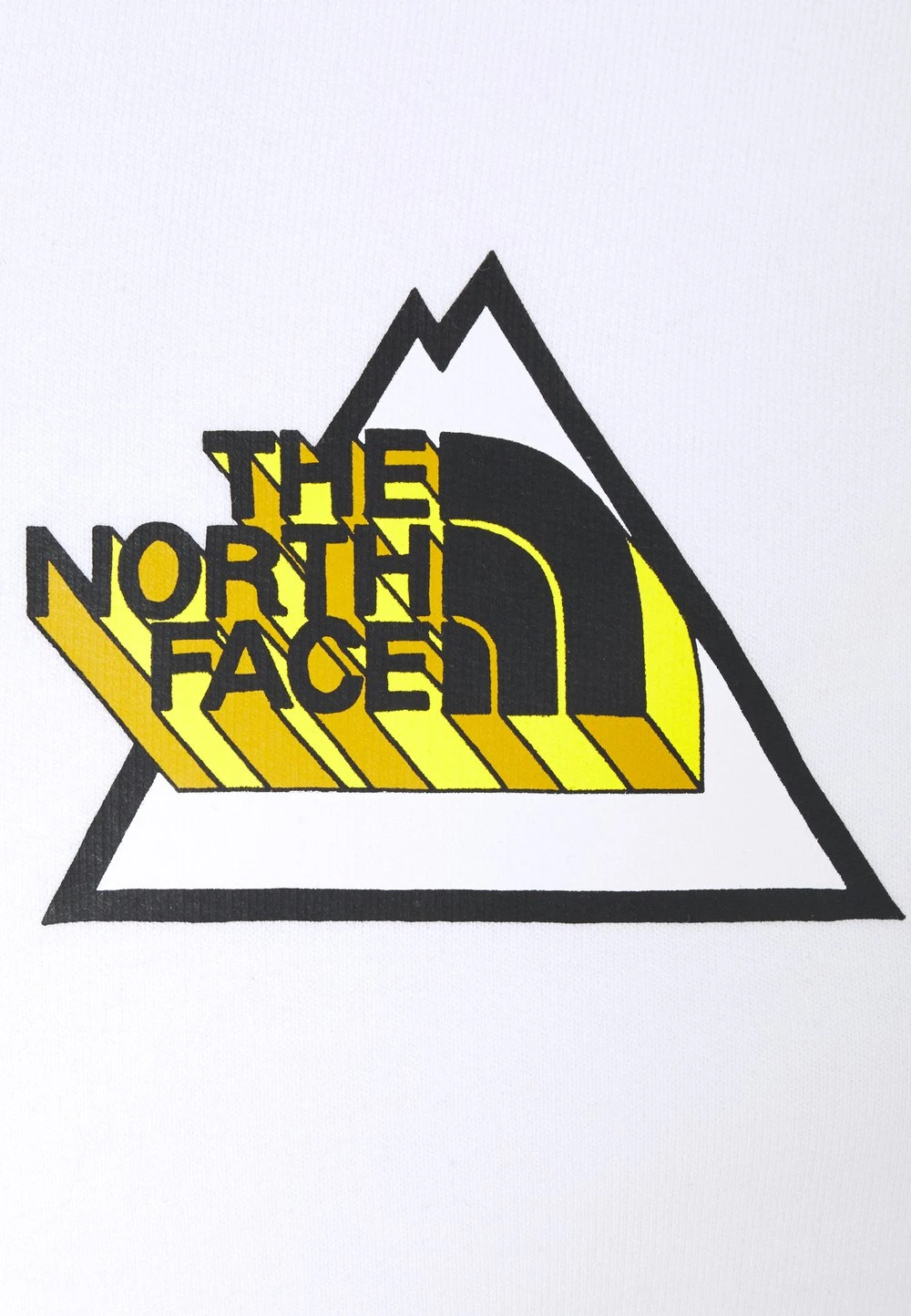 The North Face Prix Aimable THREEYAMA HOODIE - Sweatshirt sweats & hoodies capuche male 5 The North Face Prix Aimable THREEYAMA HOODIE - Sweatshirt sweats & hoodies capuche male â Image 3