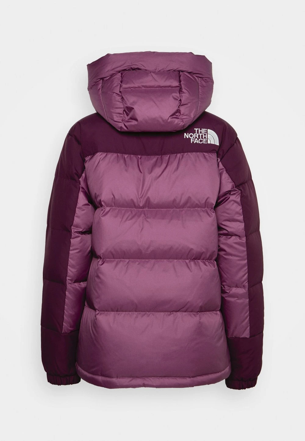 The North Face Doudoune Prix Raisonnable vestes & blazers capuche female 4 The North Face Doudoune Prix Raisonnable vestes & blazers capuche female â Image 2