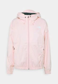 Excellente qualité The North Face FARSIDE JACKET - Veste Hardshell vêtements randonnée female 8 Excellente qualité The North Face FARSIDE JACKET - Veste Hardshell vêtements randonnée female -THE NORTH FACE Shop 85ea24fd92ce4b5a9a8b29e5bb2614c6