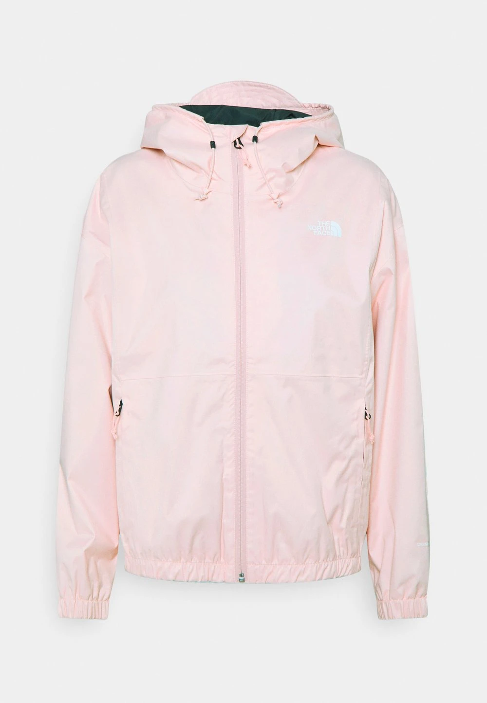 85ea24fd92ce4b5a9a8b29e5bb2614c6.jpg Excellente qualité The North Face FARSIDE JACKET - Veste Hardshell vêtements randonnée female -THE NORTH FACE Shop 85ea24fd92ce4b5a9a8b29e5bb2614c6