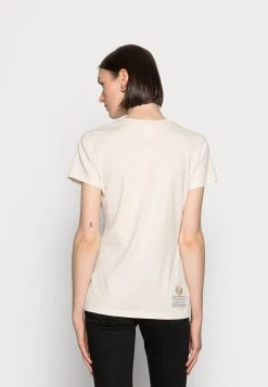 The North Face Produit de première qualité RECYCLED SCRAP PROGRAM TEE - T-shirt basique t-shirts et tops col rond femme 4 The North Face Produit de première qualité RECYCLED SCRAP PROGRAM TEE - T-shirt basique t-shirts et tops col rond femme -THE NORTH FACE Shop 85ed0876b1ee4f9abba48177816c6319