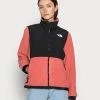 The North Face DENALI JACKET - Veste polaire Remise En Ligne pulls et gilets col montant femme 1 The North Face DENALI JACKET - Veste polaire Remise En Ligne pulls et gilets col montant femme -THE NORTH FACE Shop 85ef513b27f64770aca8594e595cc359