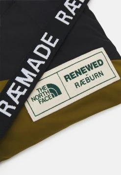 The North Face Soldes En Ligne RAEBURN X RENEWED SLING UNISEX - Sac bandoulière sacs compartiment pour téléphone portable 5 The North Face Soldes En Ligne RAEBURN X RENEWED SLING UNISEX - Sac bandoulière sacs compartiment pour téléphone portable -THE NORTH FACE Shop 85f0913da6774bf694c75e4a77423b15